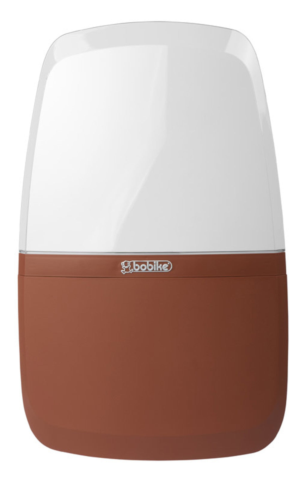 Windscherm Bobike Exclusive Mini - Cinnamon Brown Windscherm Bobike Exclusive Mini - Cinnamon Brown